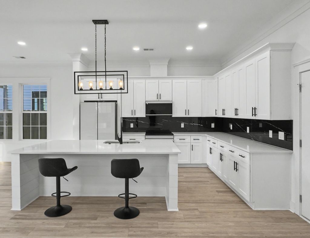 Photo of 2030 Echo Avenue, North Charleston, SC 29405 (MLS # 26008846)