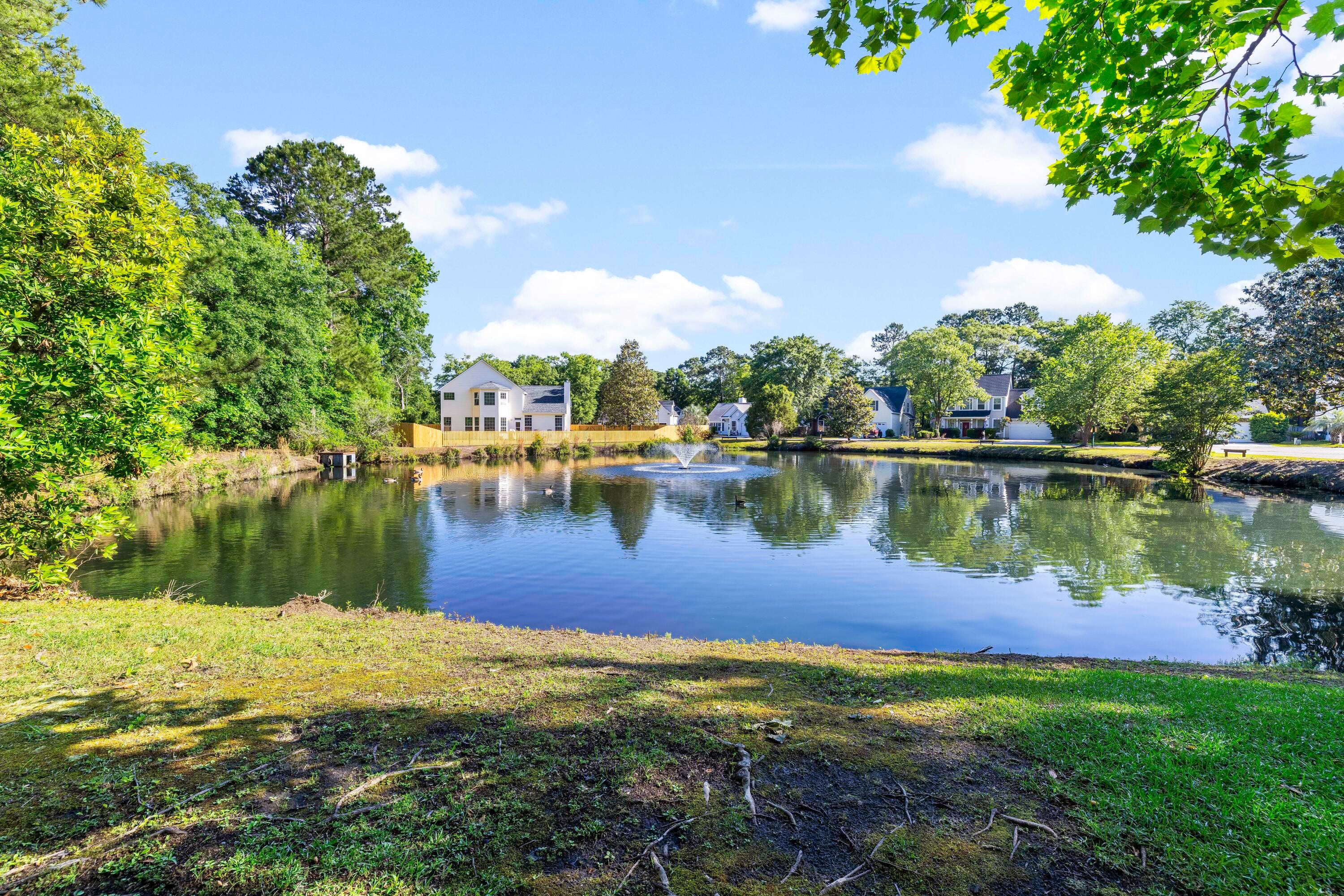 120 Evesham Drive
