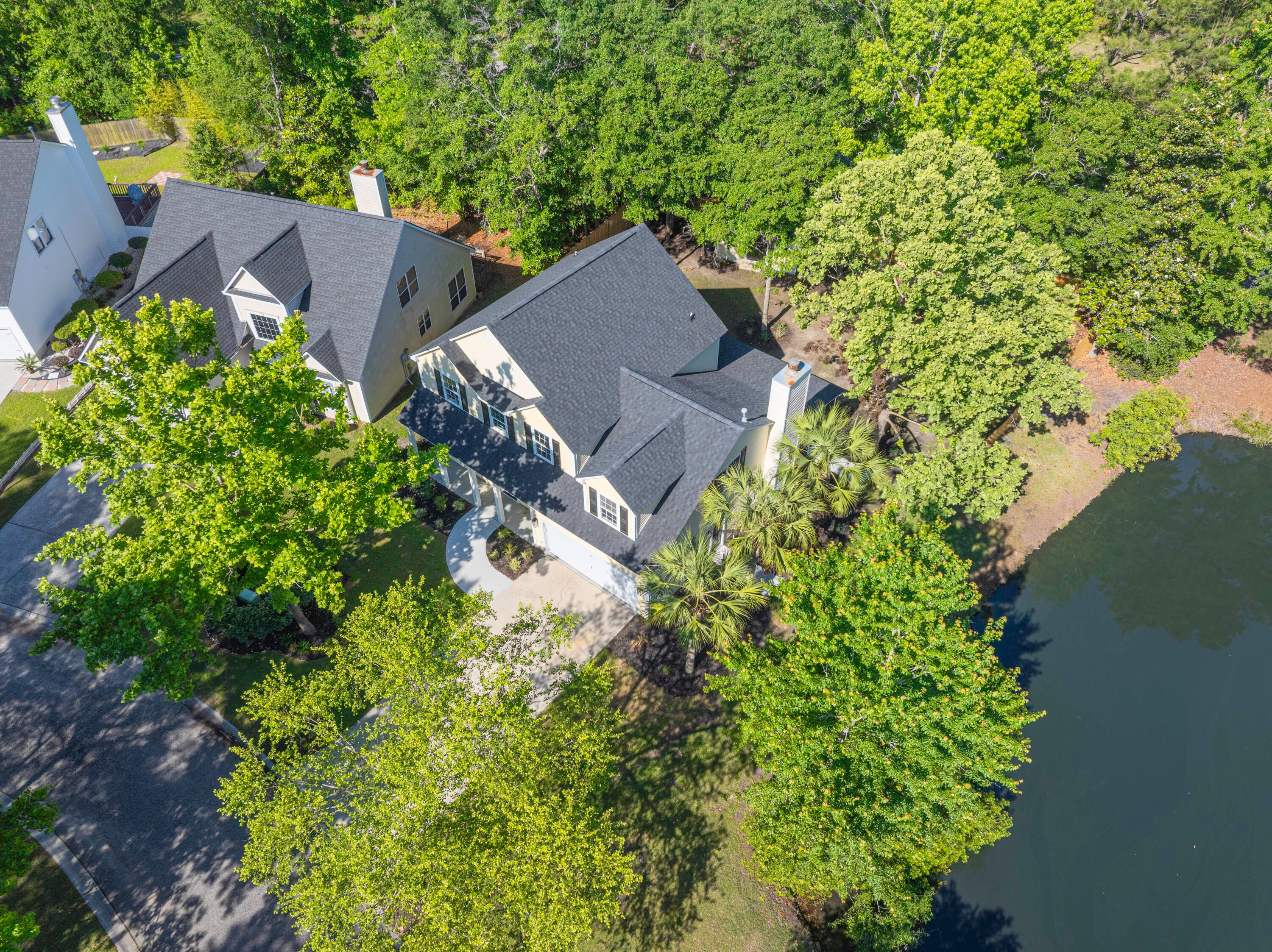 120 Evesham Drive