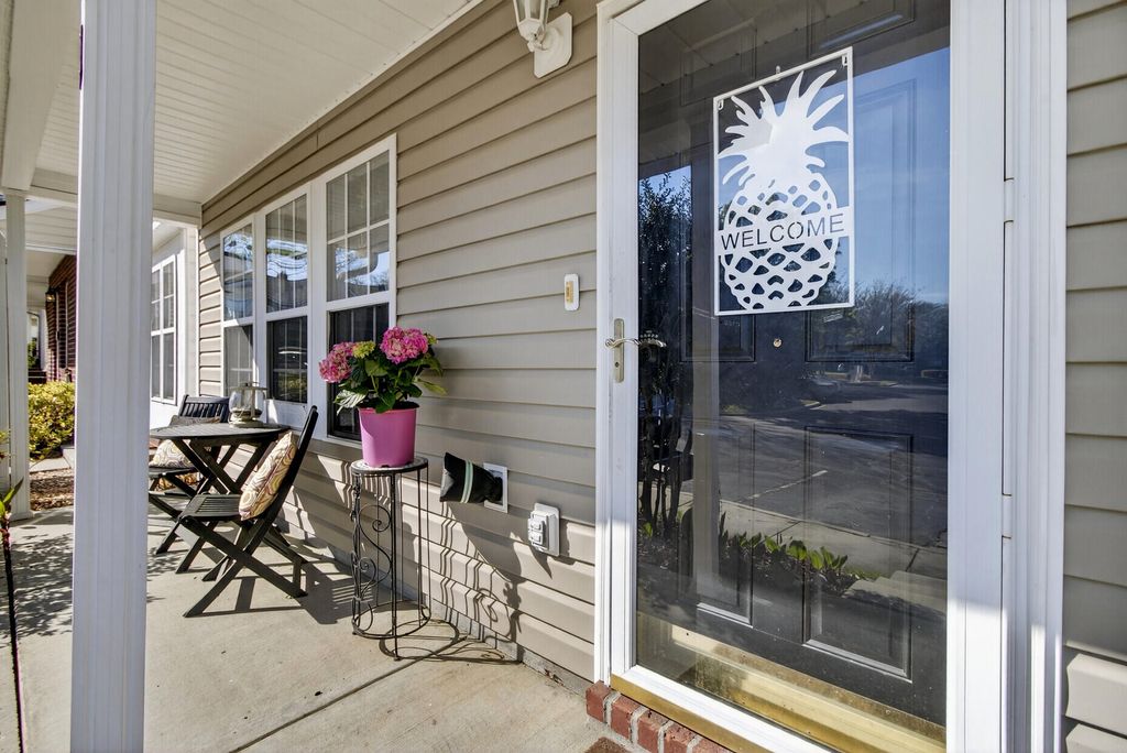 Photo of 131 Hornby Circle, Goose Creek, SC 29445 (MLS # 26007705)