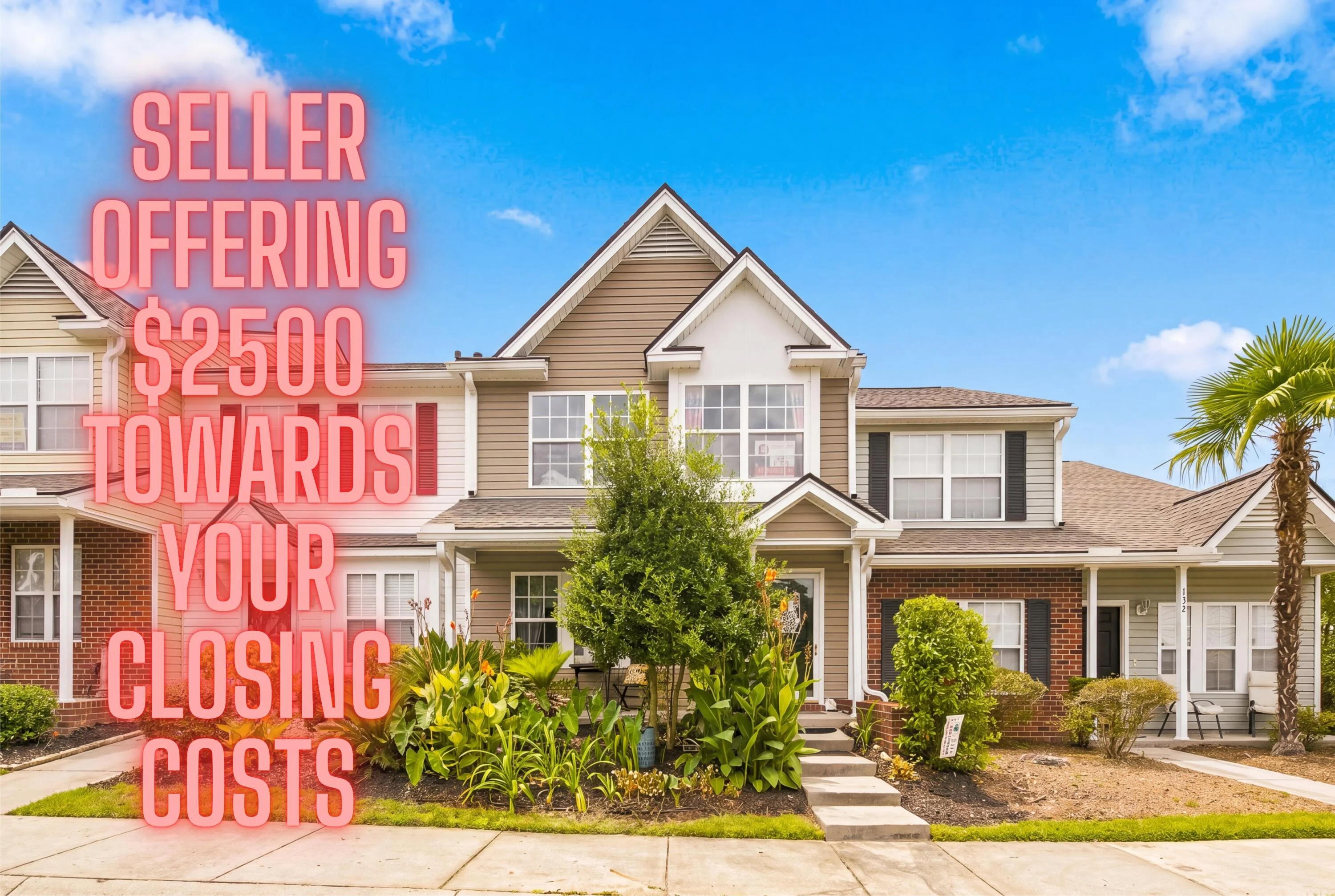 131 Hornby Circle