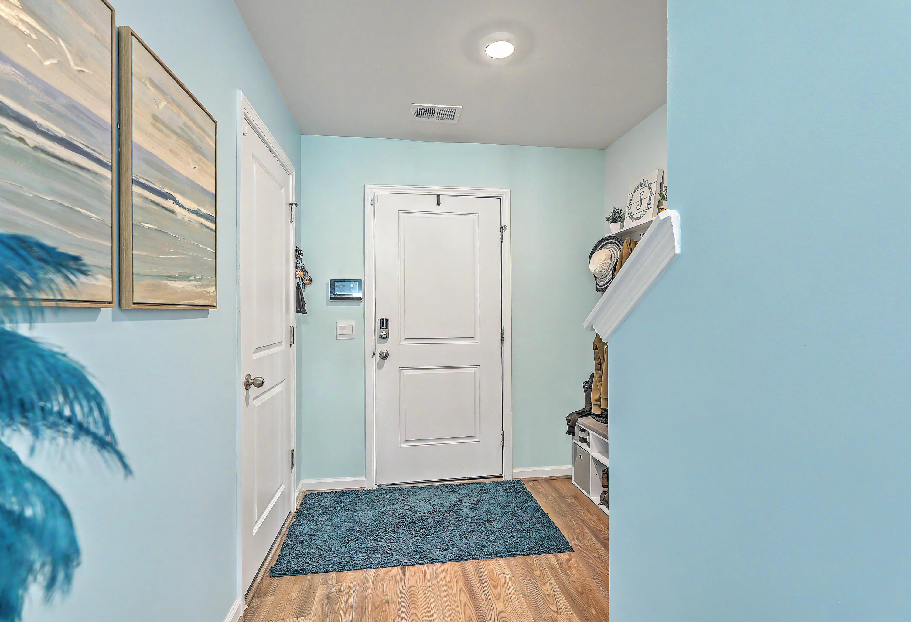 256 Blue Haw Drive