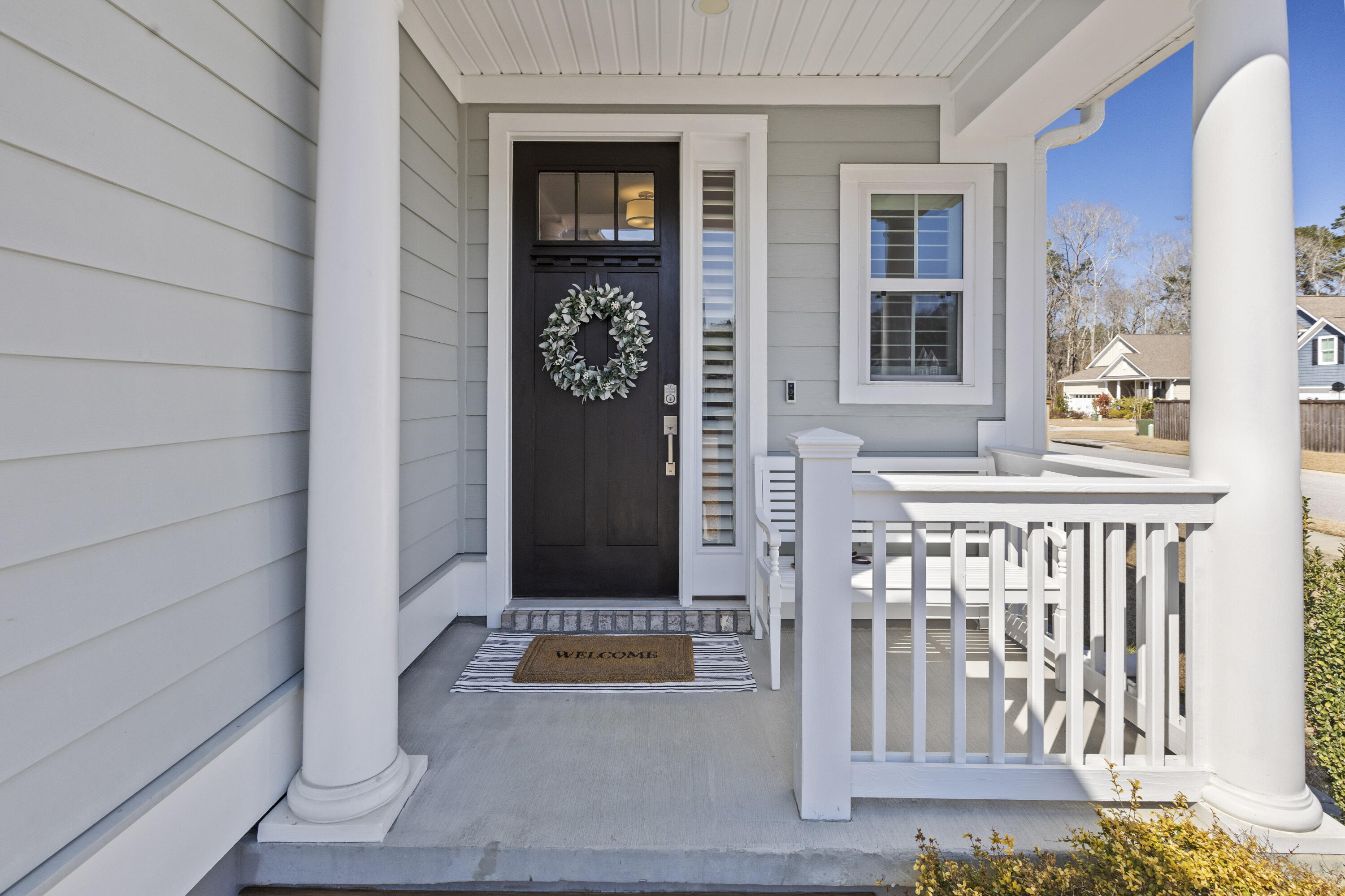 145 Boots Branch Road