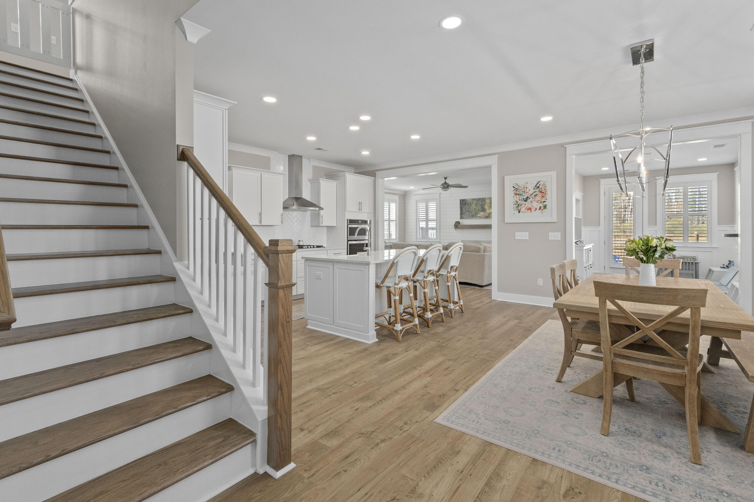 145 Boots Branch Road