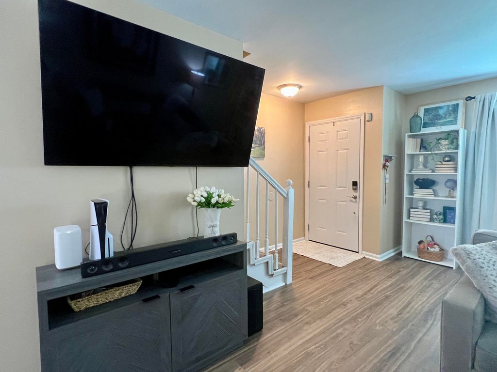 Photo of 7870 Nummie Court, North Charleston, SC 29418 (MLS # 26006087)