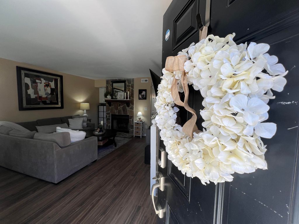 Photo of 7870 Nummie Court, North Charleston, SC 29418 (MLS # 26006087)