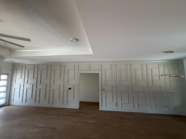 113 Ginger Lake Drive