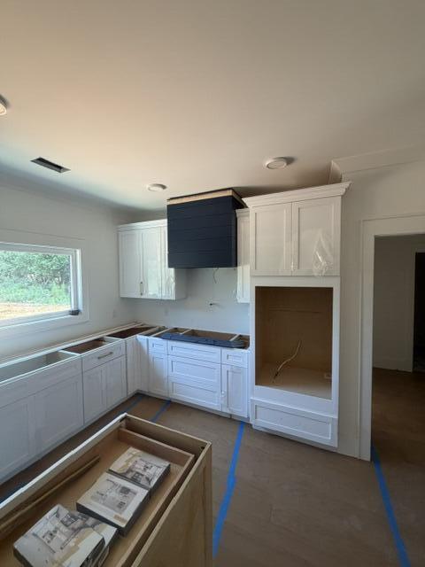 113 Ginger Lake Drive