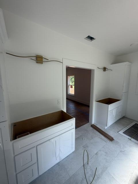 113 Ginger Lake Drive