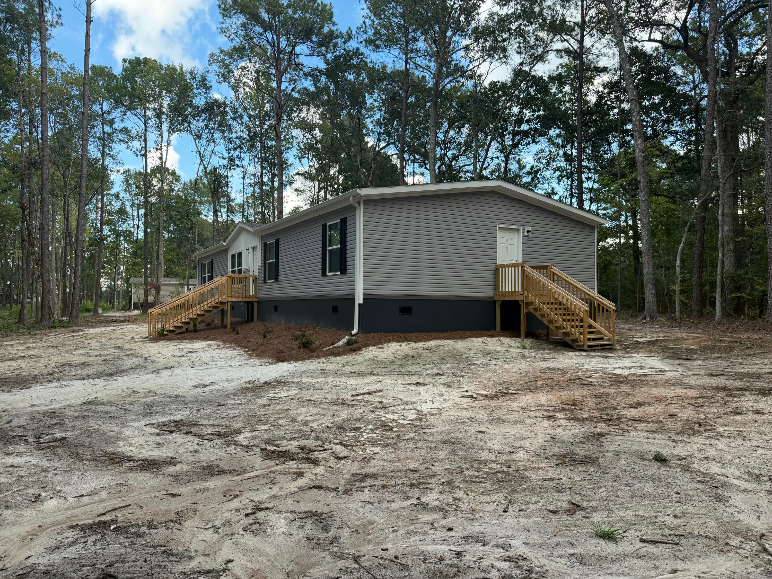 183 Barons Road
