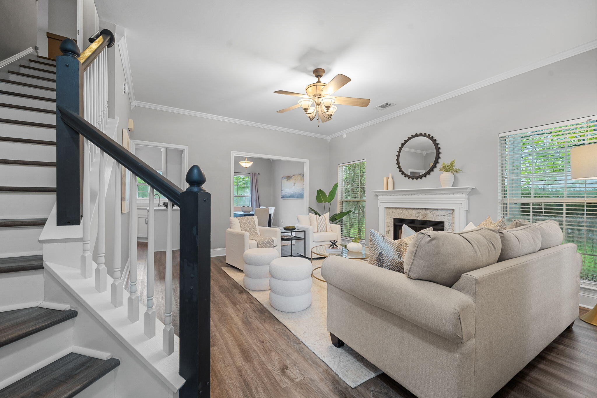 380 Twelve Oaks Drive
