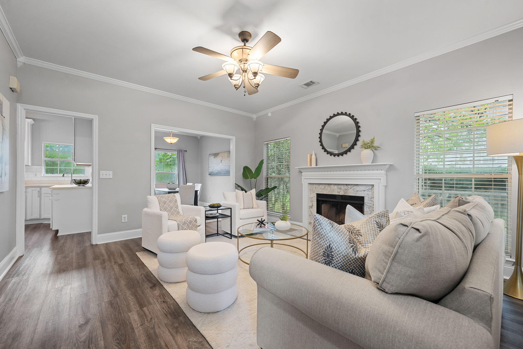 380 Twelve Oaks Drive