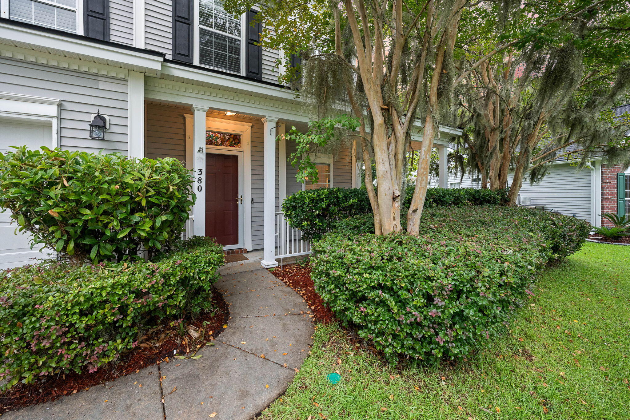 380 Twelve Oaks Drive