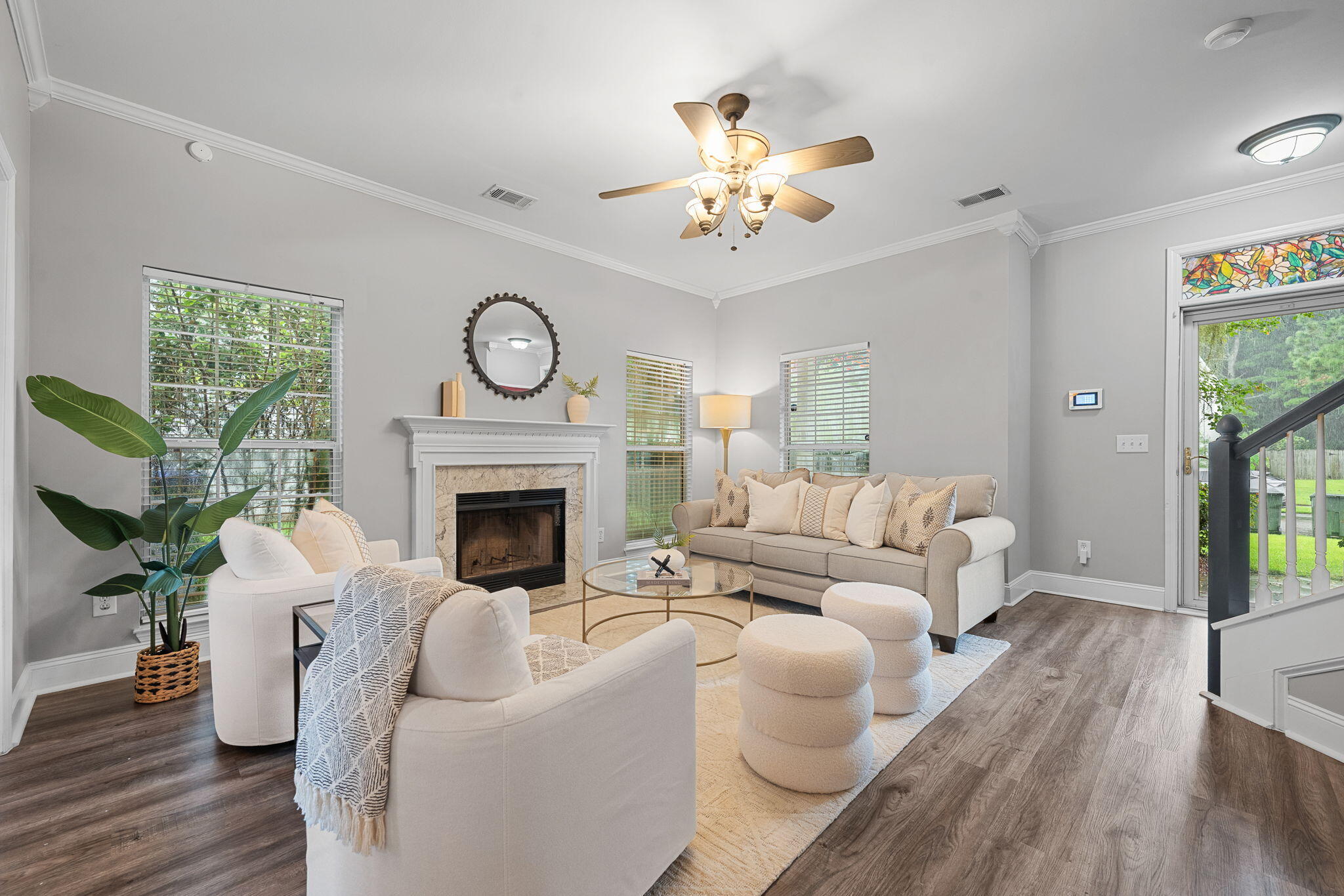 380 Twelve Oaks Drive
