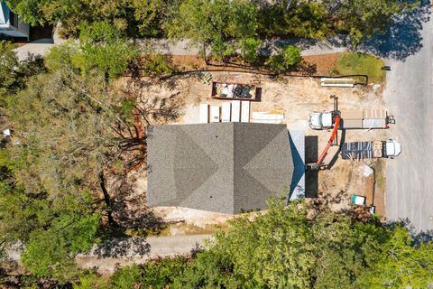 A home in Johns Island