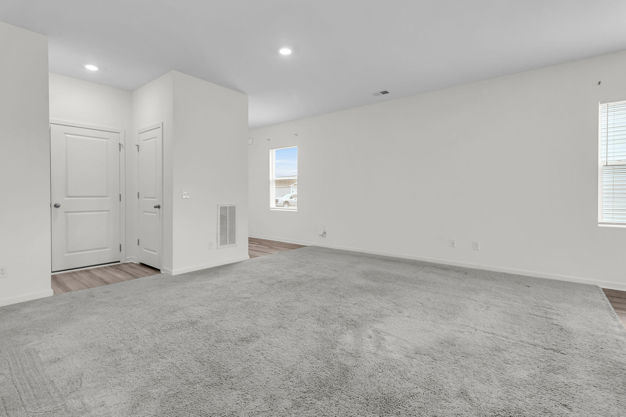 475 Pender Woods Drive