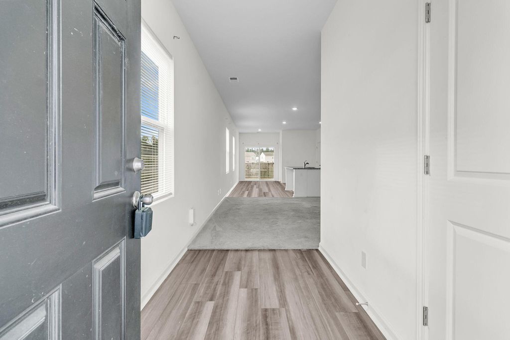 Photo of 475 Pender Woods Drive, Summerville, SC 29486 (MLS # 26007114)