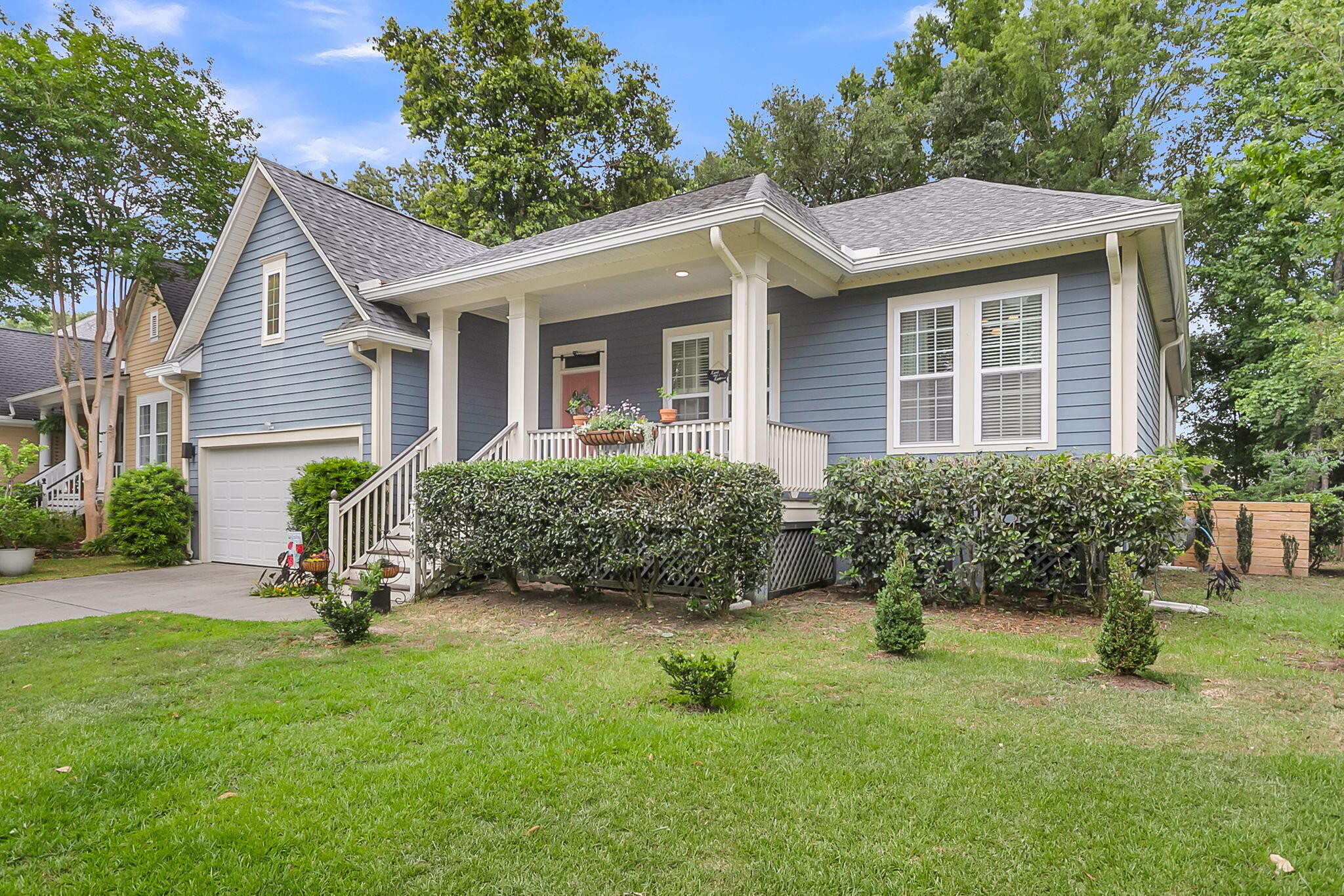 3448 Toomer Kiln Circle