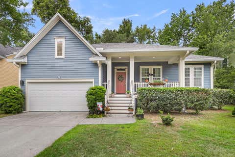 Photo of 3448 Toomer Kiln Circle, Mount Pleasant, SC 29466 (MLS # 26015608)