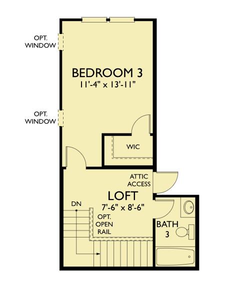 Photo of 1045 Dusk Drive, Summerville, SC 29486 (MLS # 26025702)