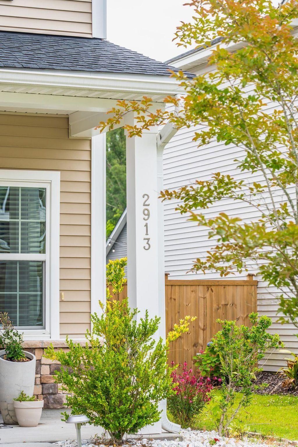Photo of 2913 Cavalcade Circle, Johns Island, SC 29455 (MLS # 26014405)