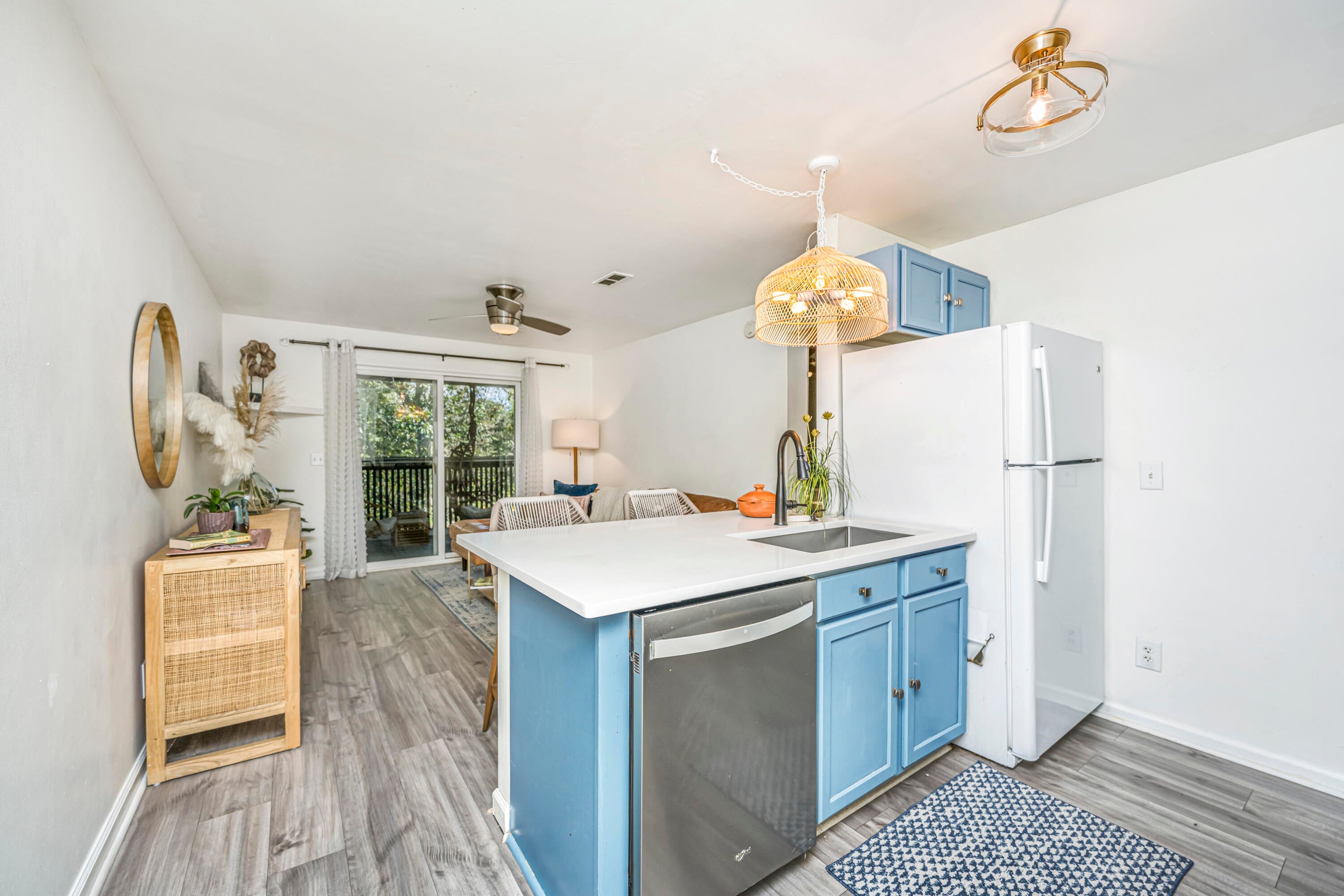 1530 Fort Johson Road 4i