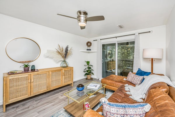1530 FORT JOHNSON RD APT 4I, CHARLESTON, SC 29412 - Image de0ea2559df8c0cffa562c7af4fc2542/894841687