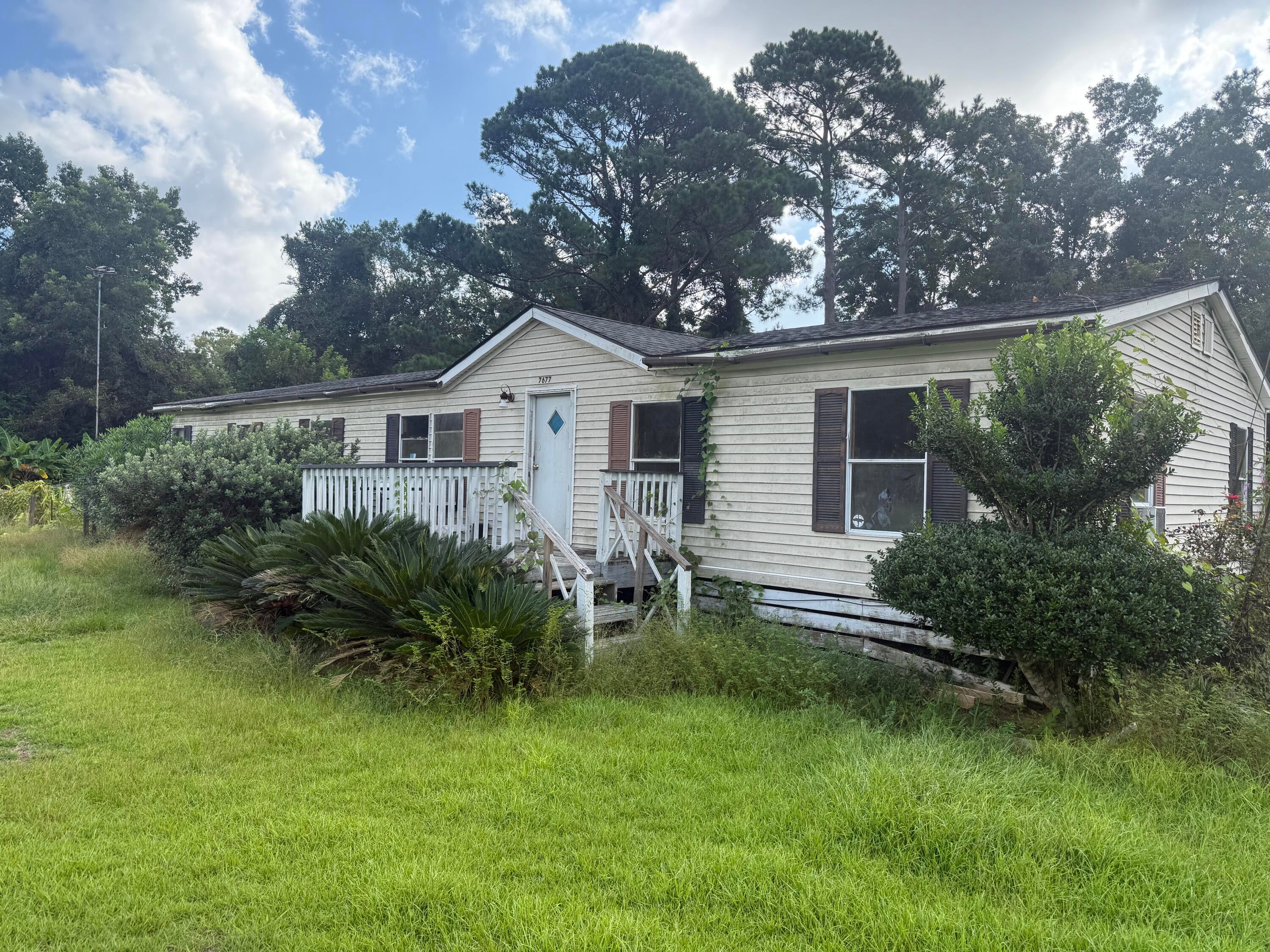 1460 Ochella Creek Court