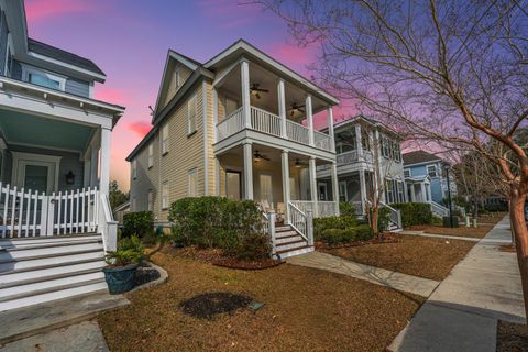 Photo of 1216 Pressley Road, Charleston, SC 29412 (MLS # 26000742)