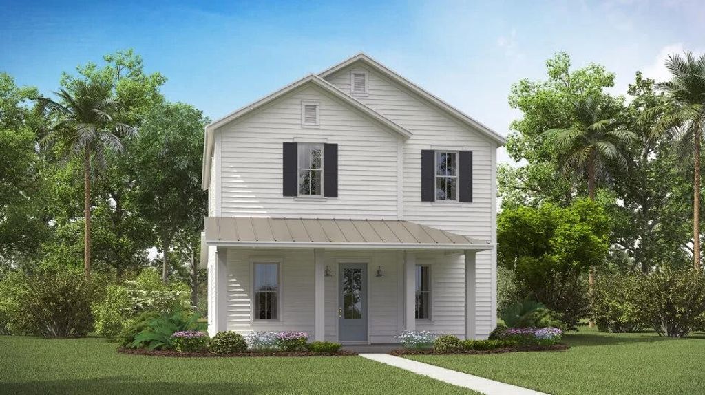 Photo of 111 Ingleside Drive, Summerville, SC 29486 (MLS # 26015361)