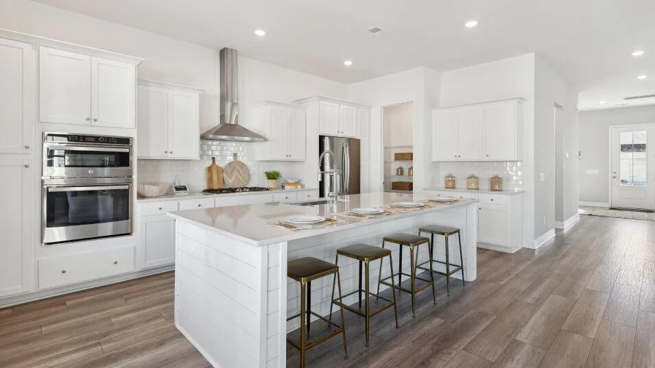 111 Ingleside Drive