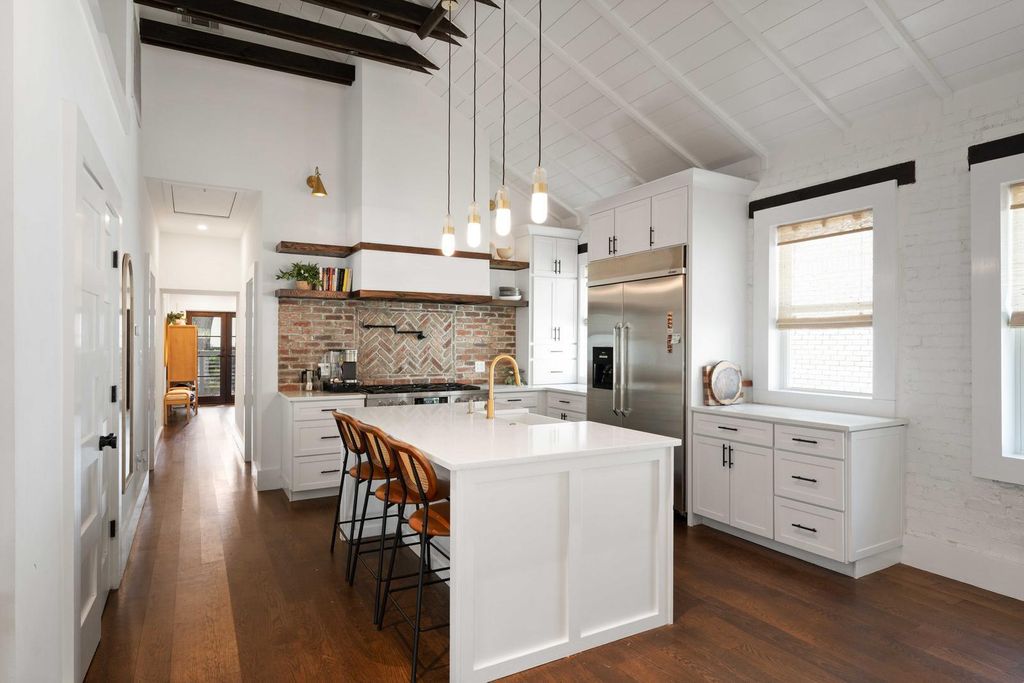 Photo of 829 Rutledge Avenue, Charleston, SC 29401 (MLS # 26004655)