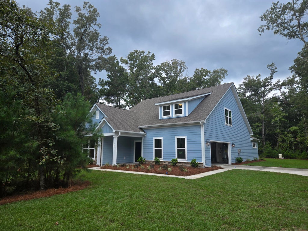 Photo of 7047 Kotori Street, Ridgeville, SC 29472 (MLS # 26026758)