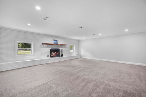 2164 N Highway 17a Bonneau SC 29431