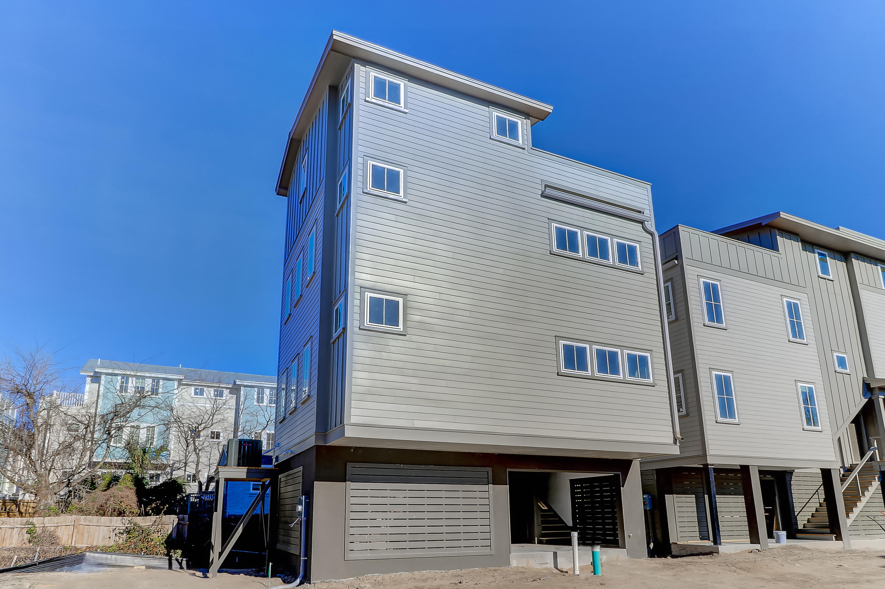 315 Ashley Avenue C