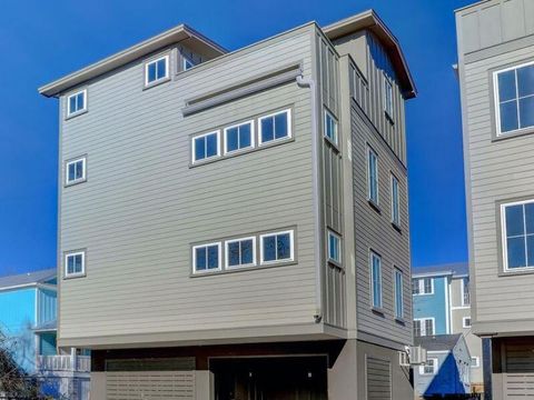 315 Ashley Avenue C Charleston SC 29403