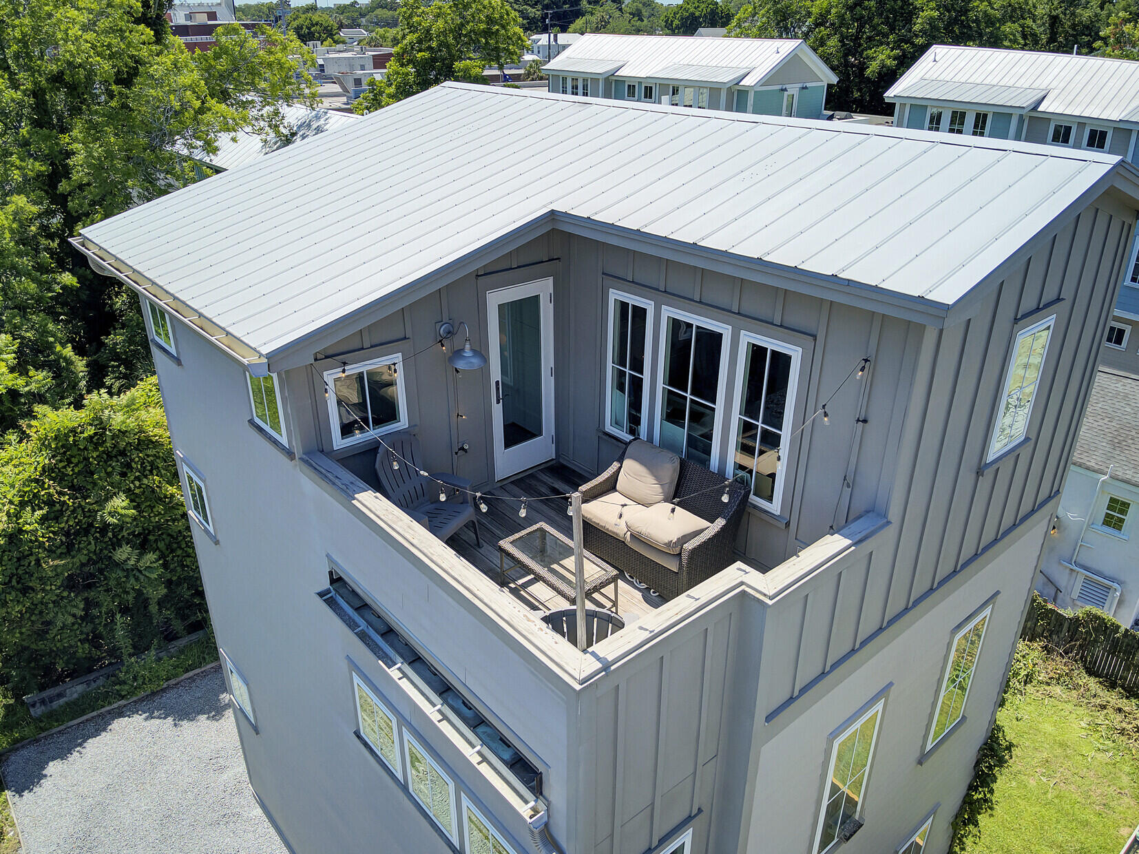 315 Ashley Avenue C