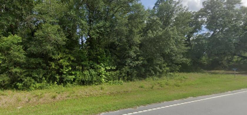 143 Bull Pond Road