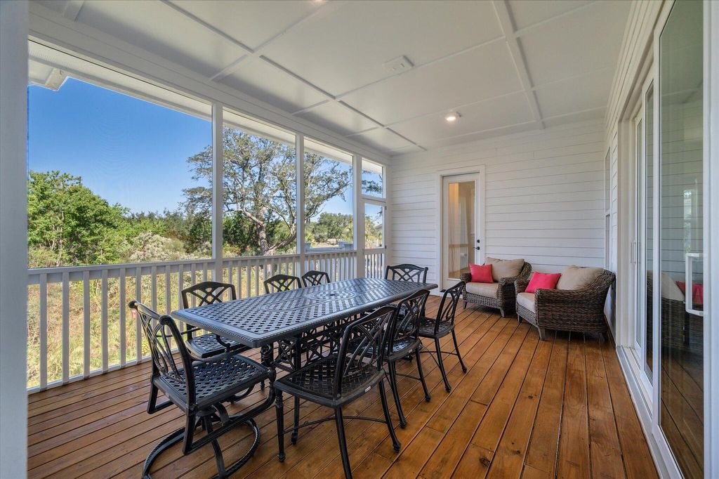 Photo of 1840 Cornish Avenue, Charleston, SC 29412 (MLS # 25030638)