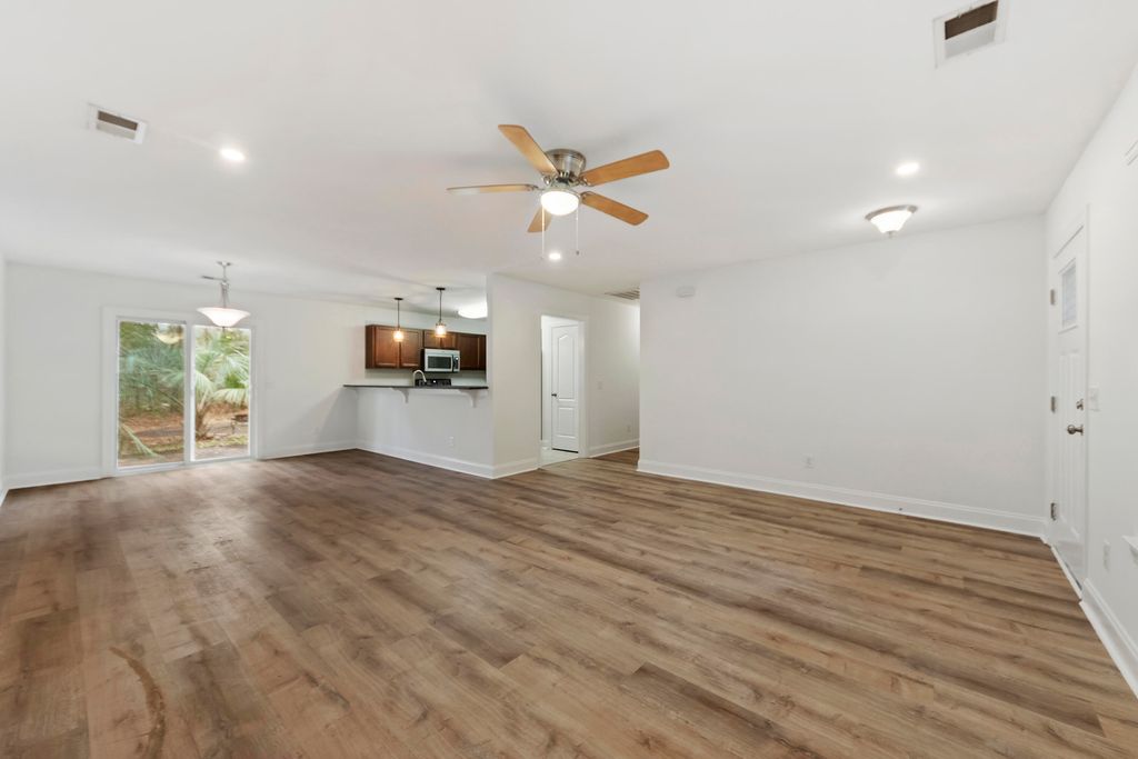 Photo of 1530 Stanwick Drive, Johns Island, SC 29455 (MLS # 26003522)