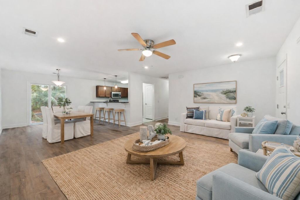 Photo of 1530 Stanwick Drive, Johns Island, SC 29455 (MLS # 26003522)