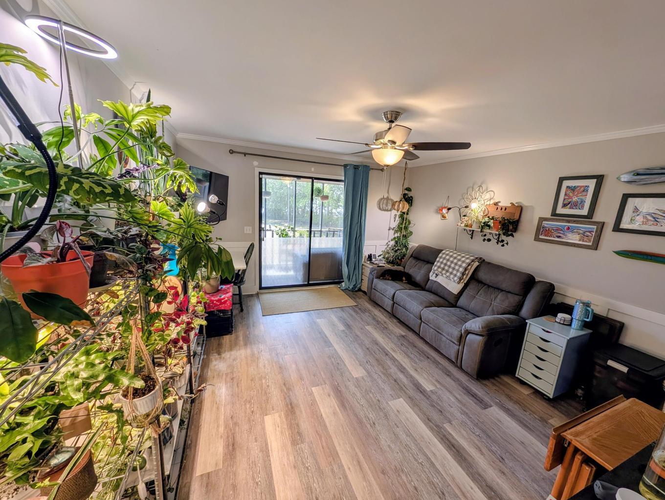 1103 Cypress Pointe # A103