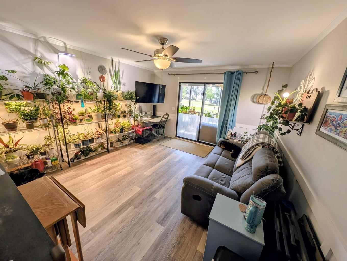1103 Cypress Pointe # A103