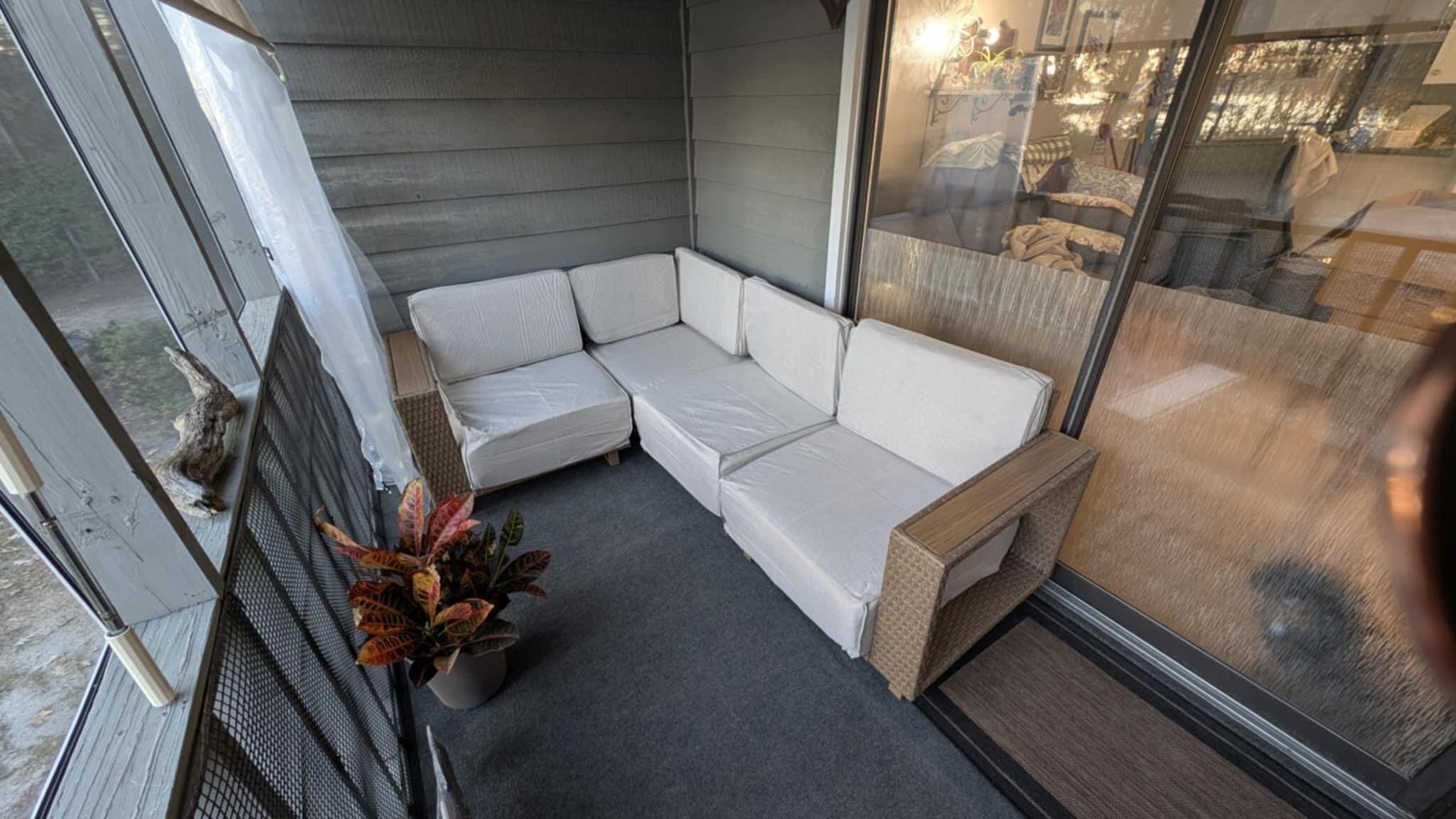 1103 Cypress Pointe # A103