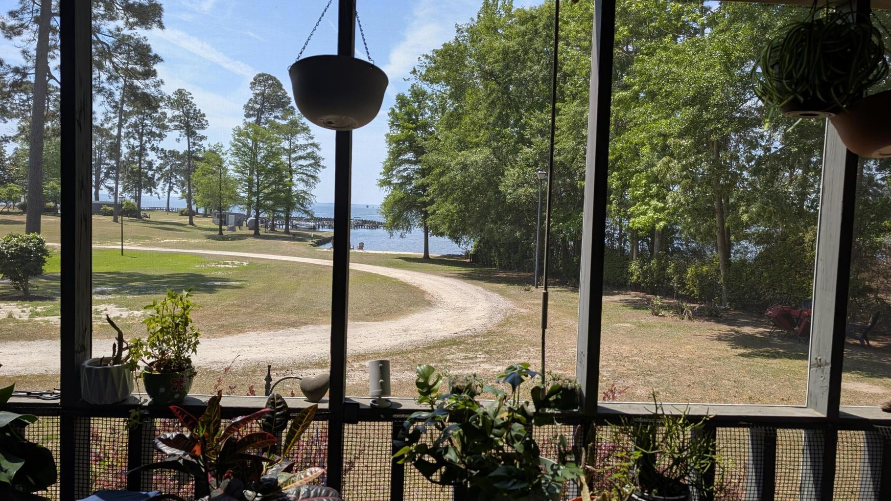 1103 Cypress Pointe # A103