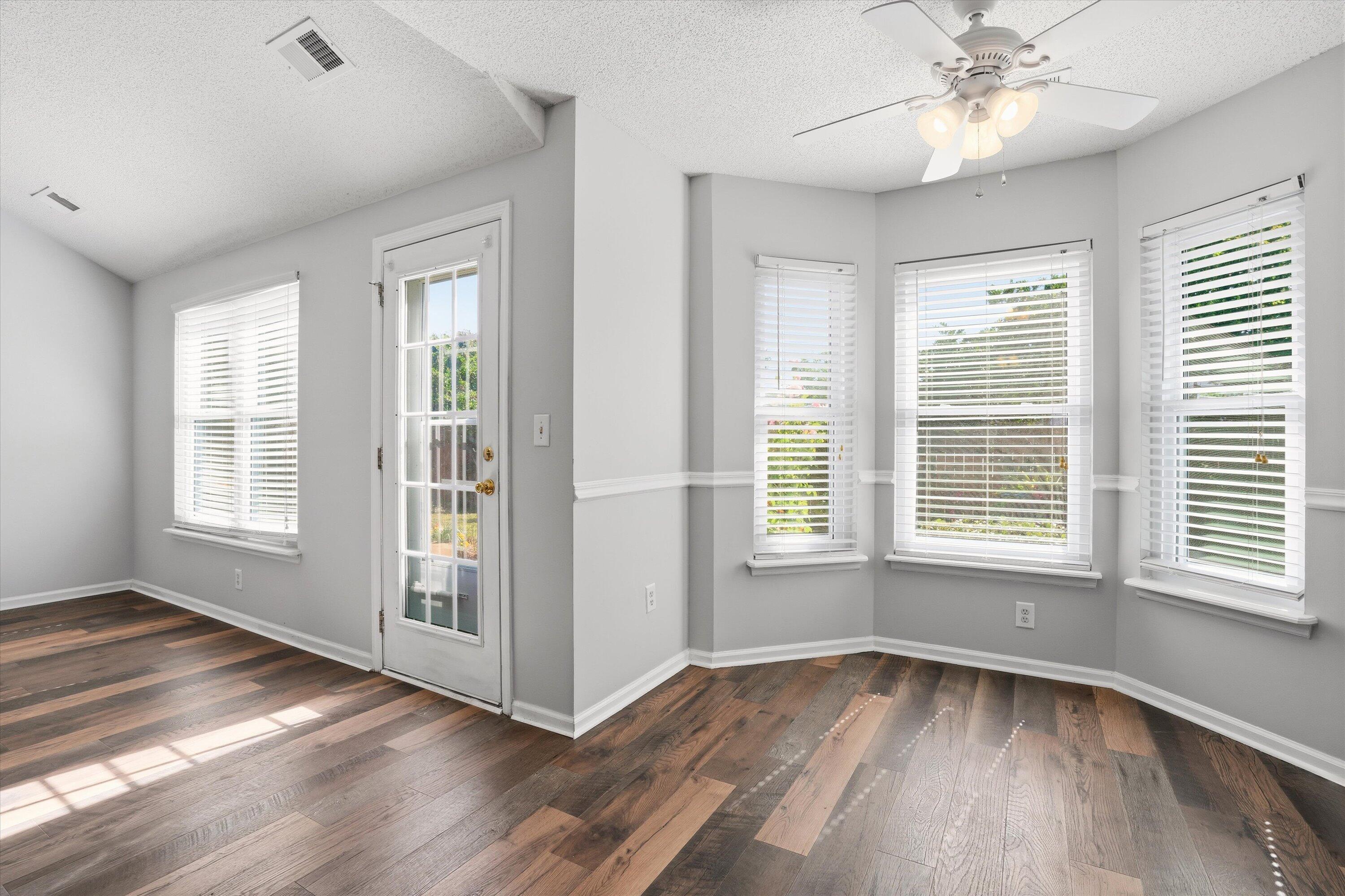 5081 Westview Street