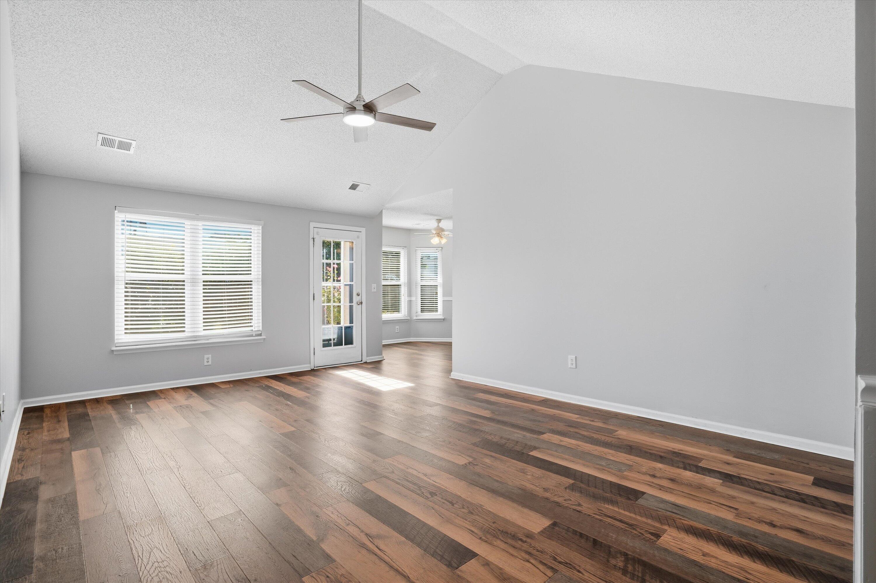 5081 Westview Street