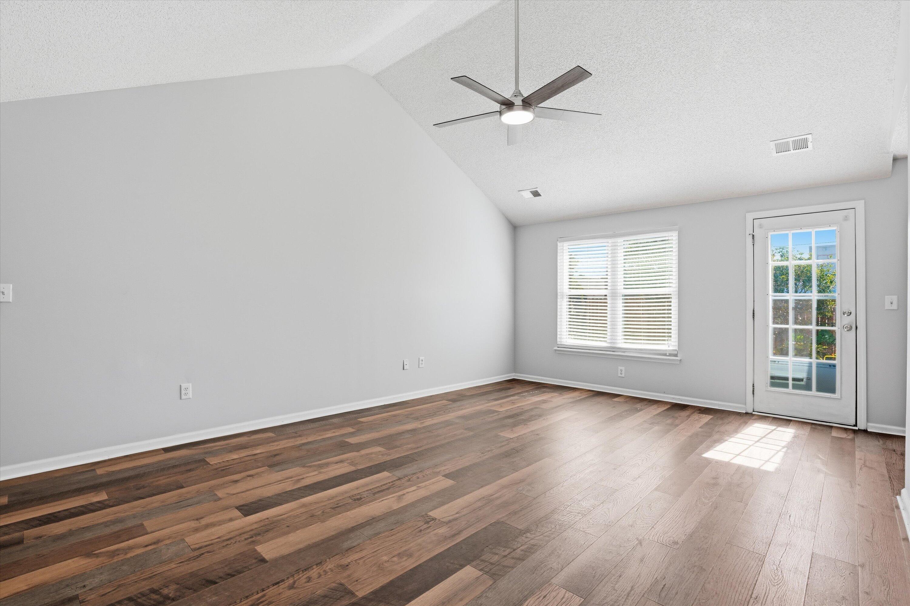 5081 Westview Street