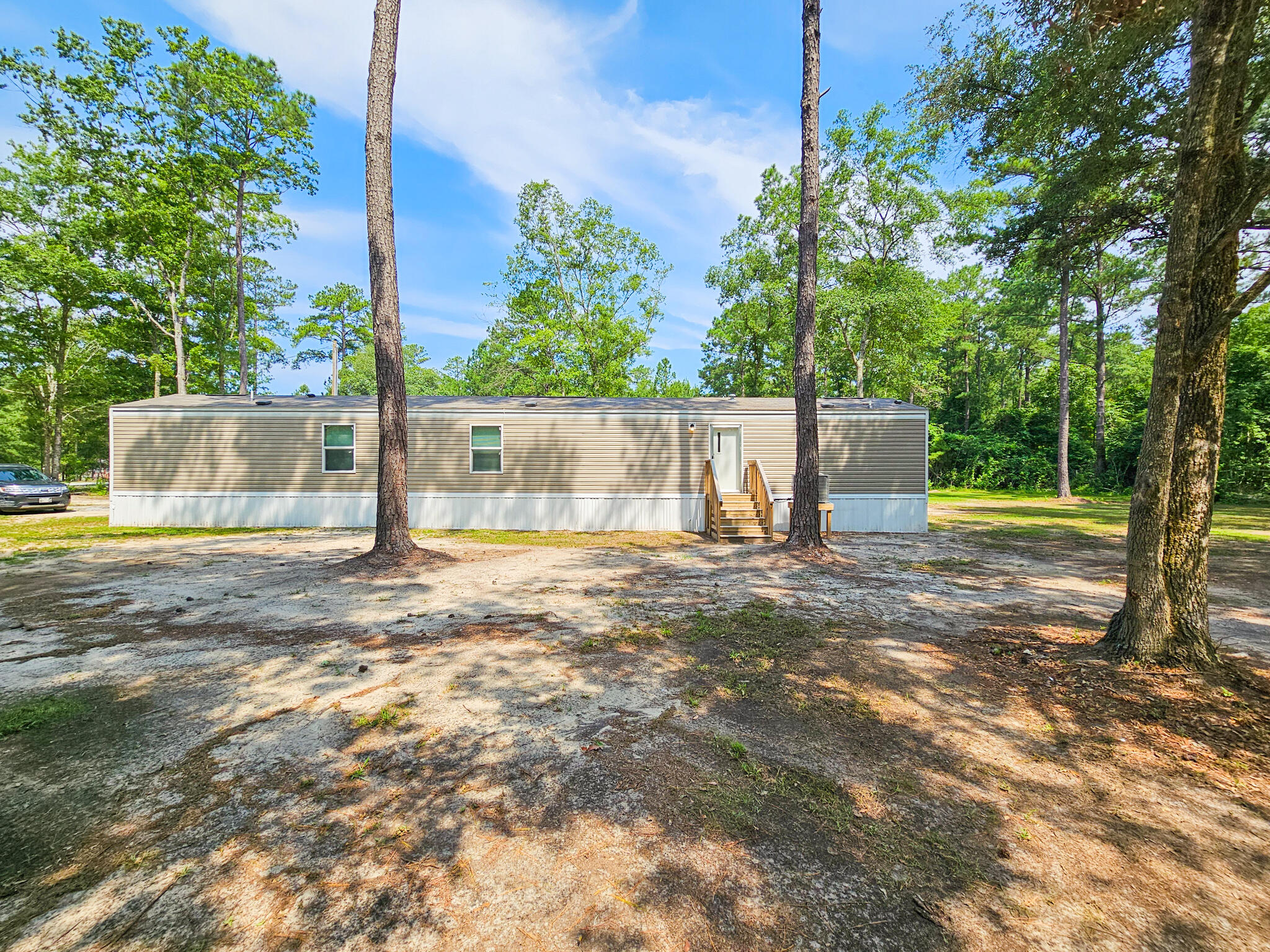 867 Harmony Hall Lane