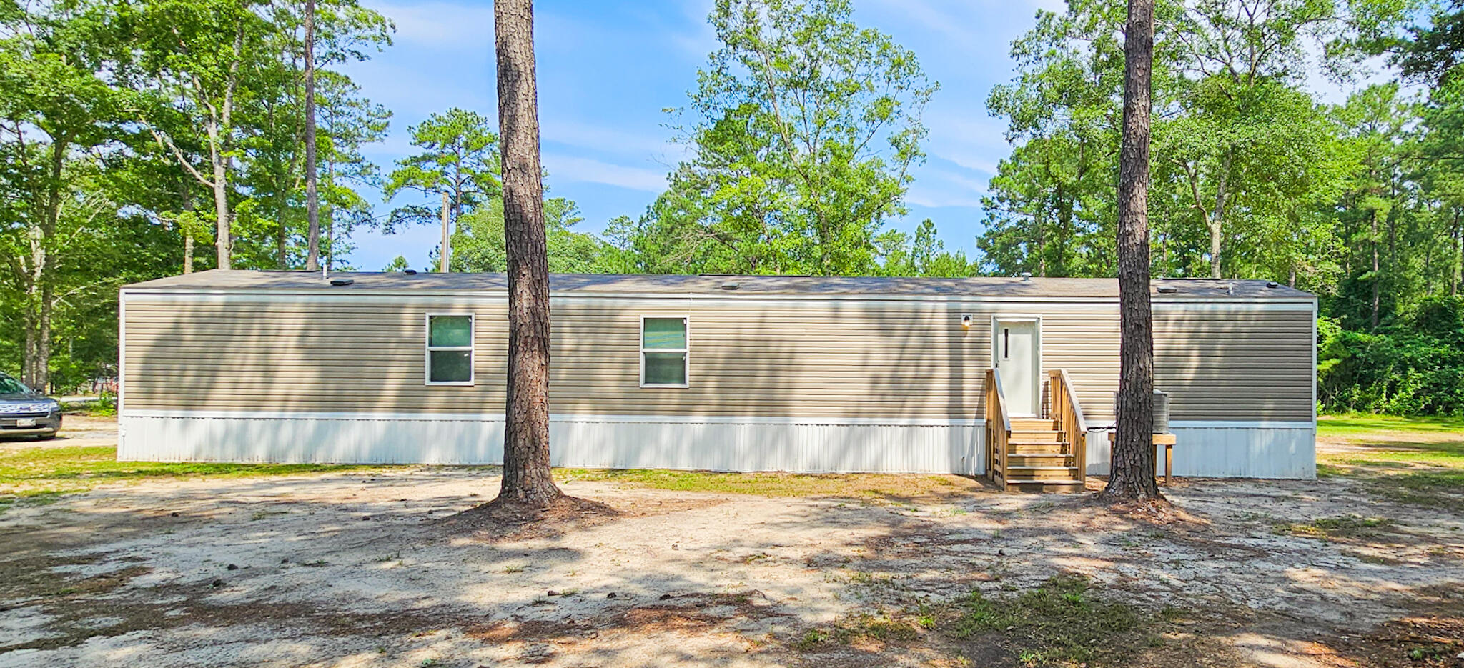 867 Harmony Hall Lane